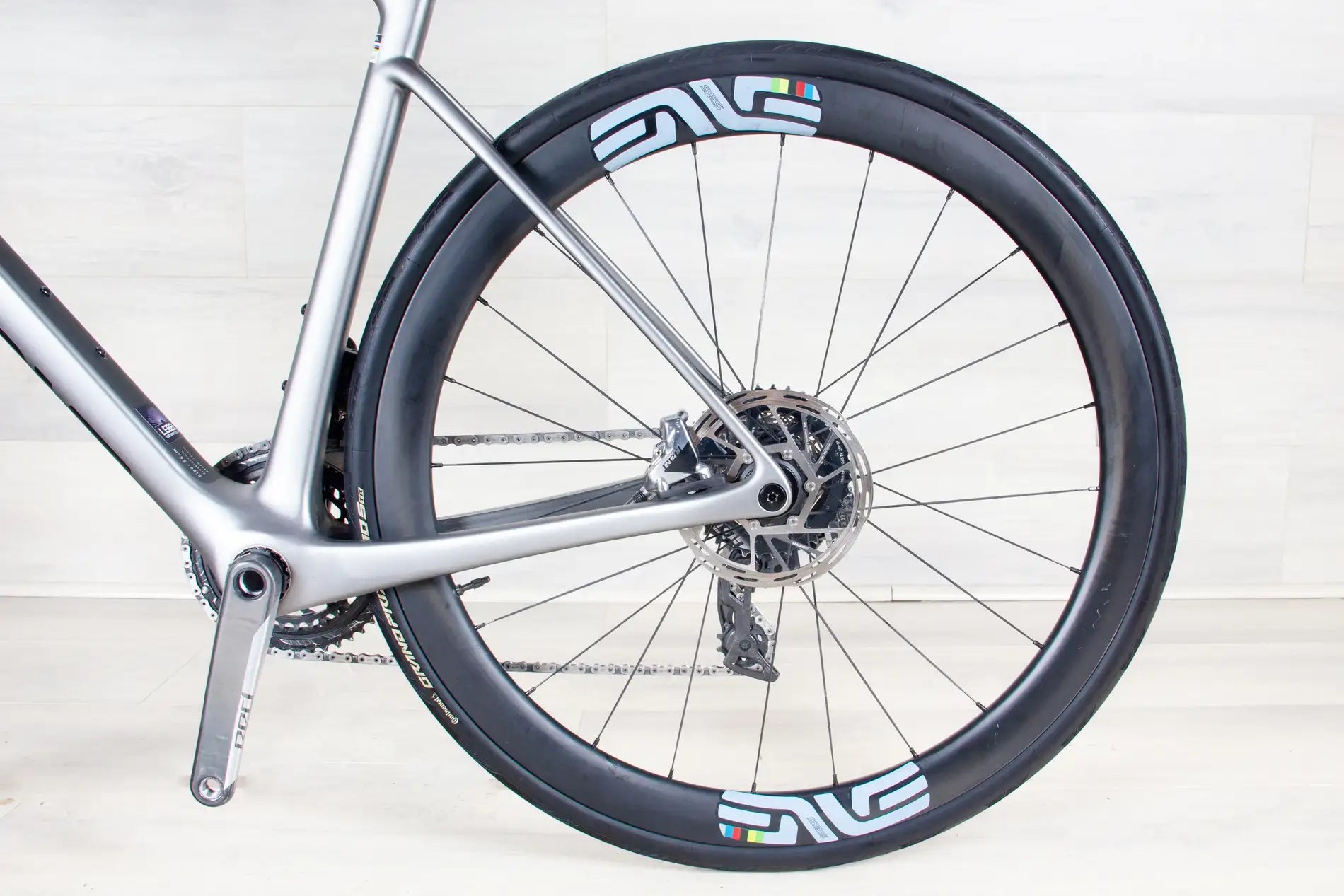 Enve Melee - 2024, 56 cm
