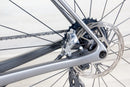 Enve Melee - 2024, 56 cm