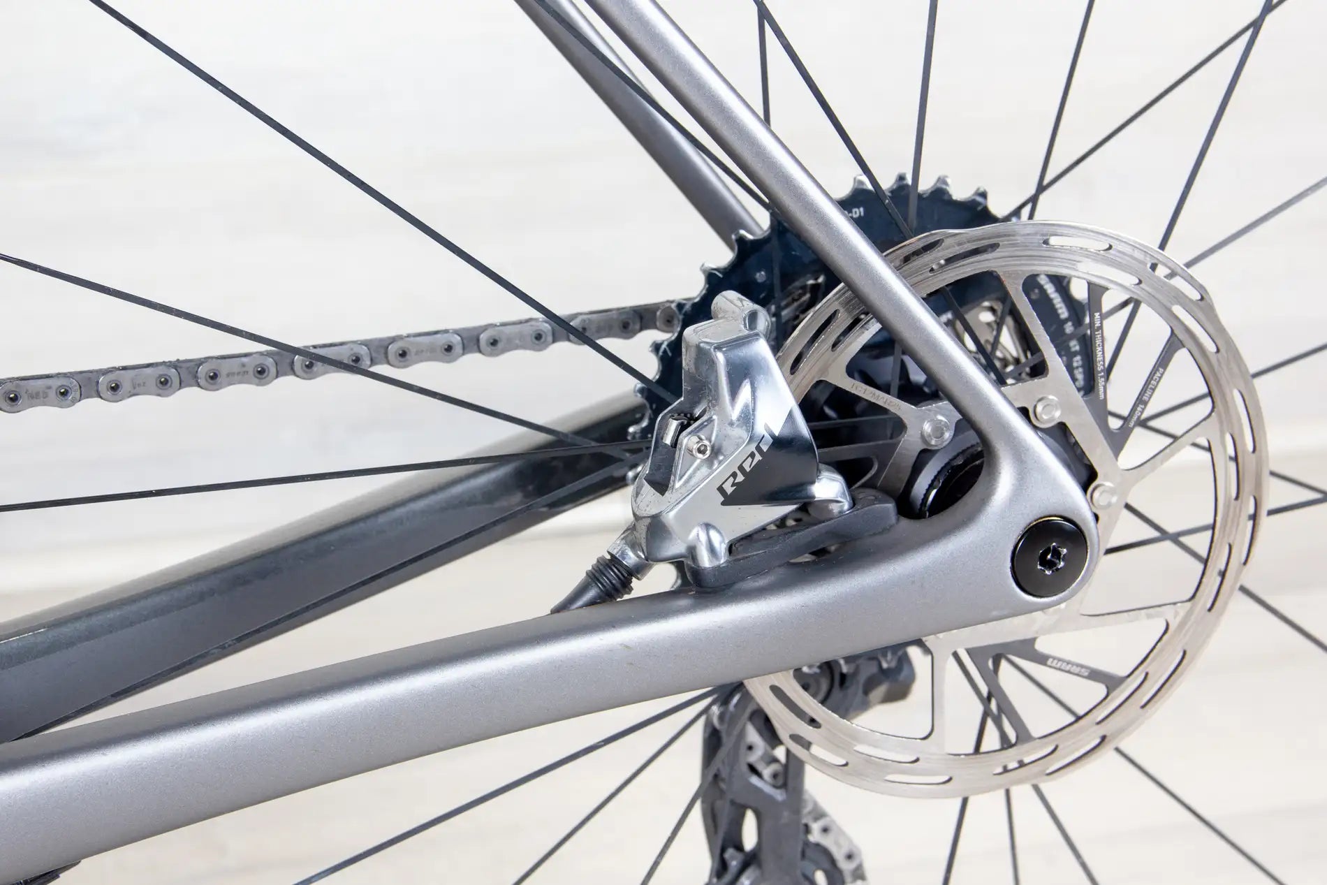 Enve Melee - 2024, 56 cm