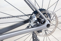 Enve Melee - 2024, 56 cm