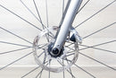 Enve Melee - 2024, 56 cm