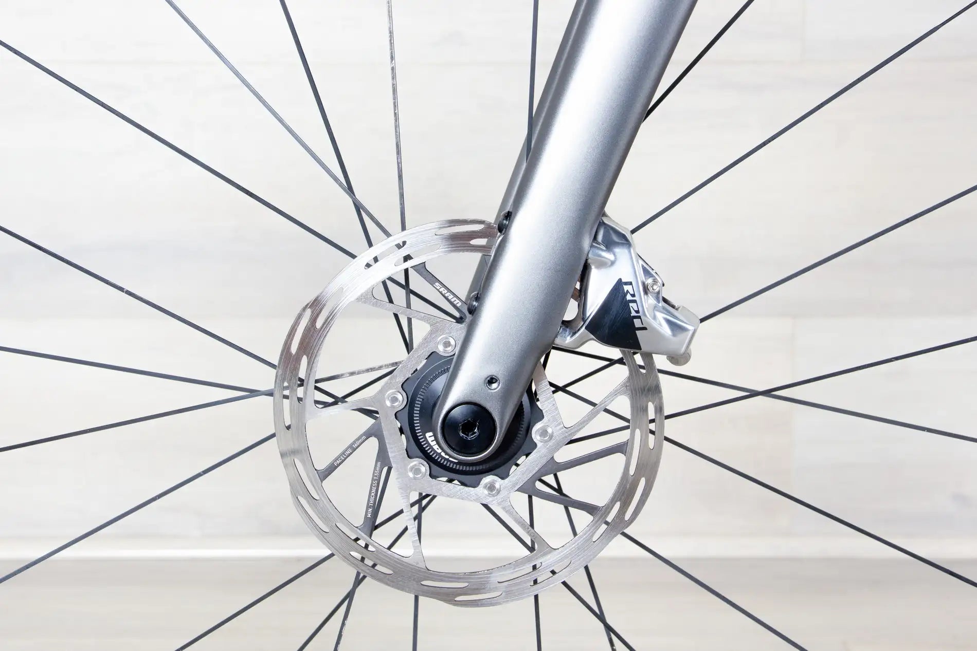 Enve Melee - 2024, 56 cm