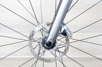 Enve Melee - 2024, 56 cm