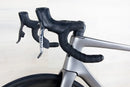 Enve Melee - 2024, 56 cm