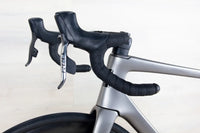 Enve Melee - 2024, 56 cm