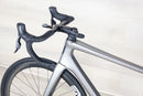 Enve Melee - 2024, 56 cm