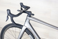 Enve Melee - 2024, 56 cm