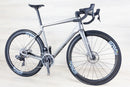 Enve Melee - 2024, 56 cm