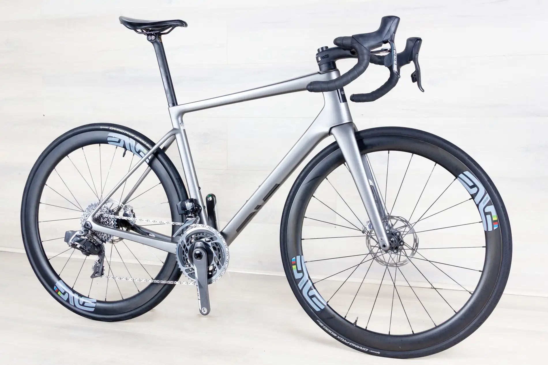 Enve Melee - 2024, 56 cm