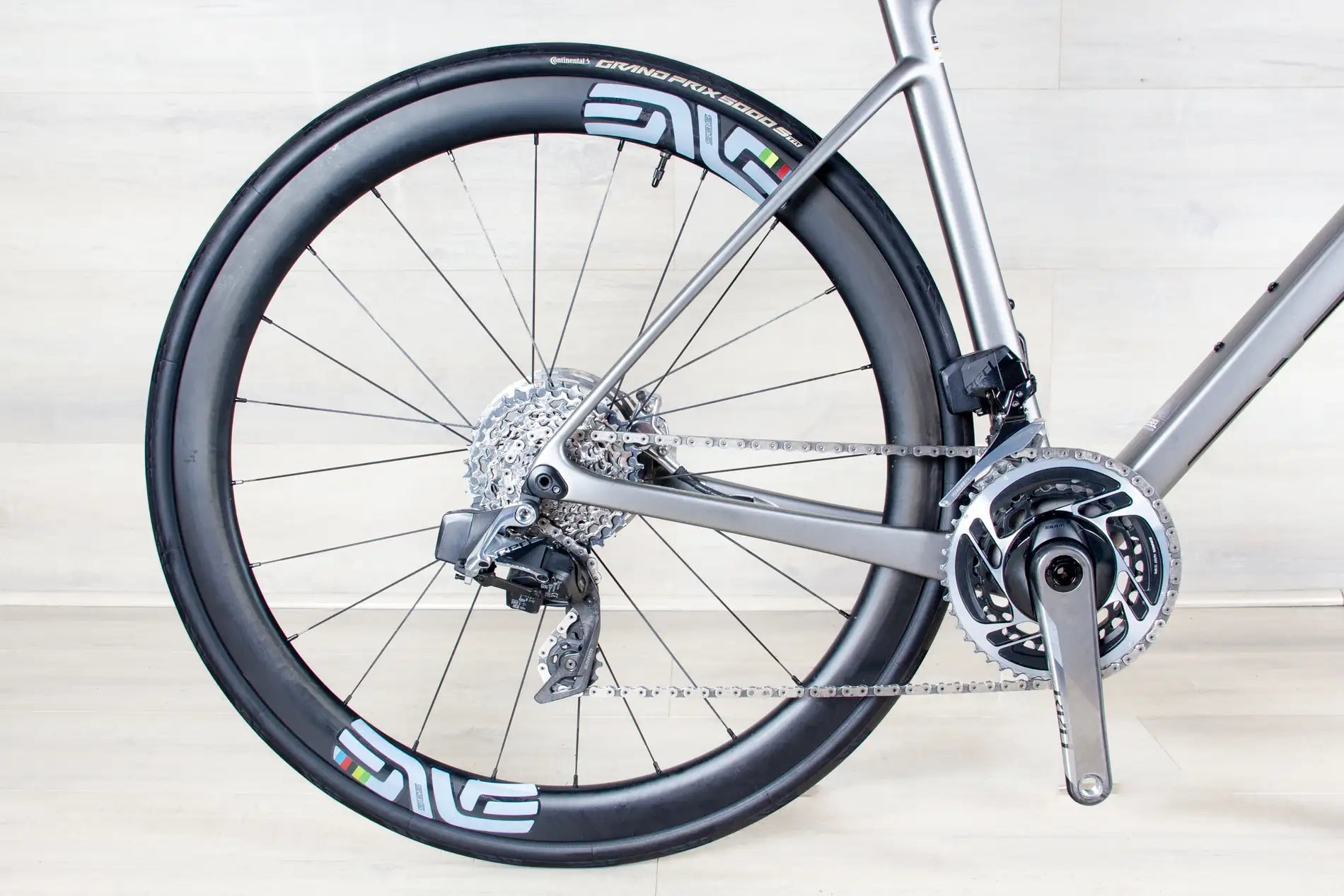 Enve Melee - 2024, 56 cm