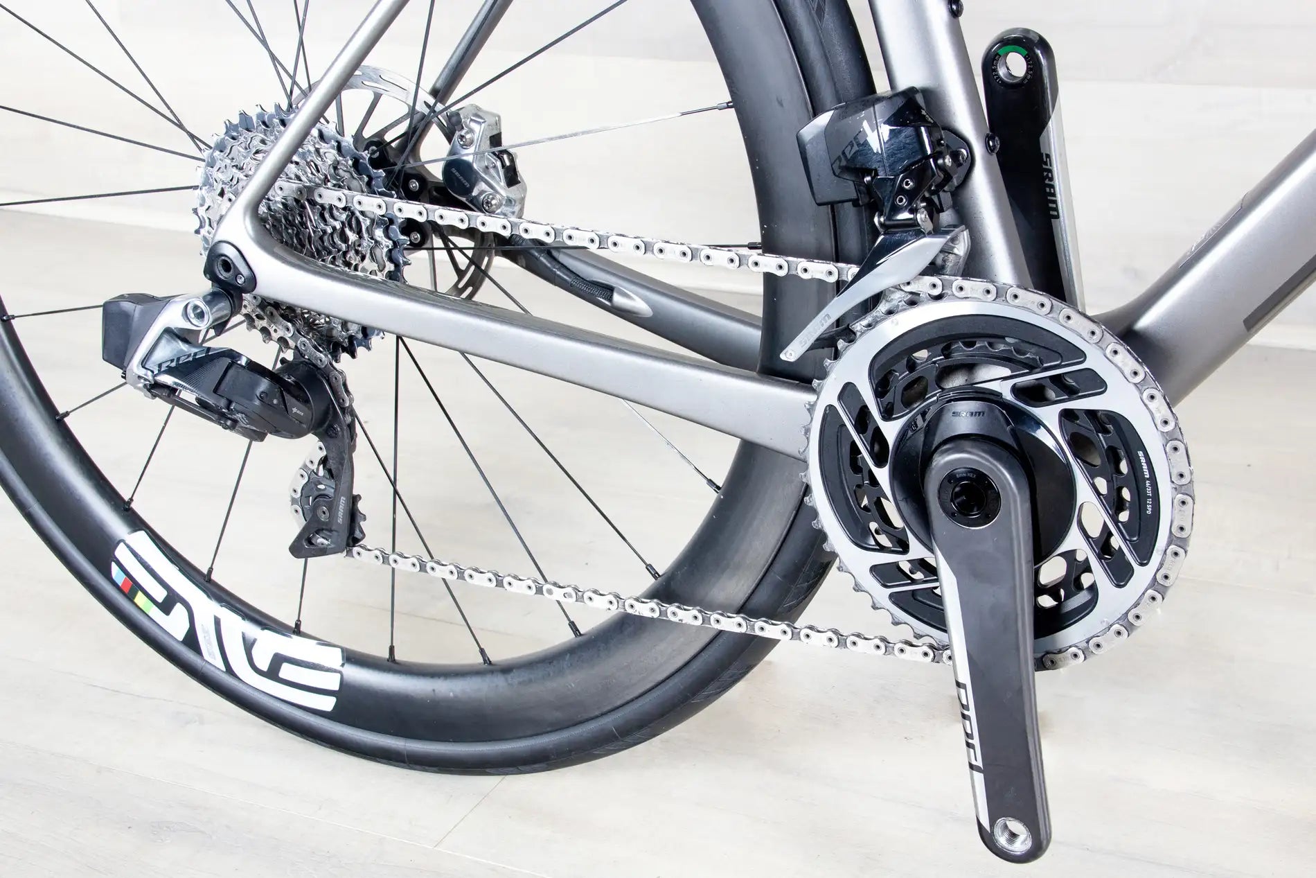 Enve Melee - 2024, 56 cm