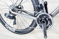 Enve Melee - 2024, 56 cm