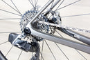 Enve Melee - 2024, 56 cm