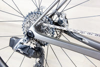 Enve Melee - 2024, 56 cm
