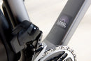 Enve Melee - 2024, 56 cm