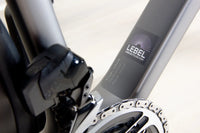 Enve Melee - 2024, 56 cm