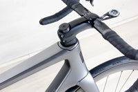 Enve Melee - 2024, 56 cm