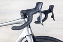 Enve Melee - 2024, 56 cm