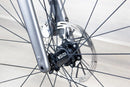 Enve Melee - 2024, 56 cm