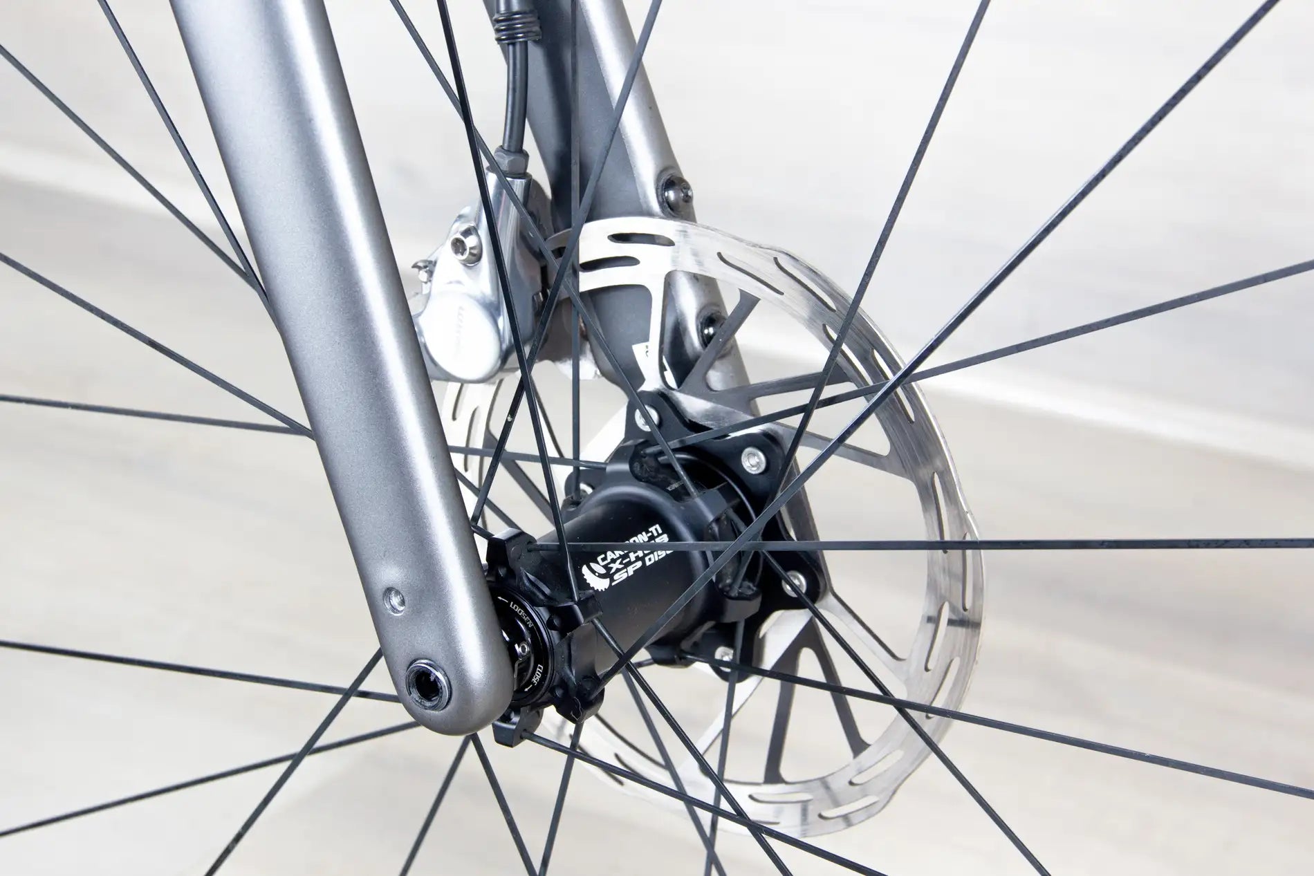 Enve Melee - 2024, 56 cm
