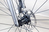 Enve Melee - 2024, 56 cm
