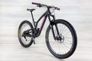 Evil Following 29er - 2018, Small