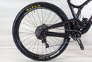 Evil Following 29er - 2018, Small