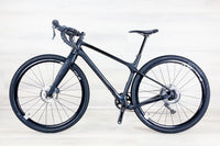 Evil Chamois Hagar - 2020, Small