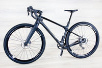 Evil Chamois Hagar - 2020, Small