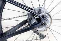 Evil Chamois Hagar - 2020, Small