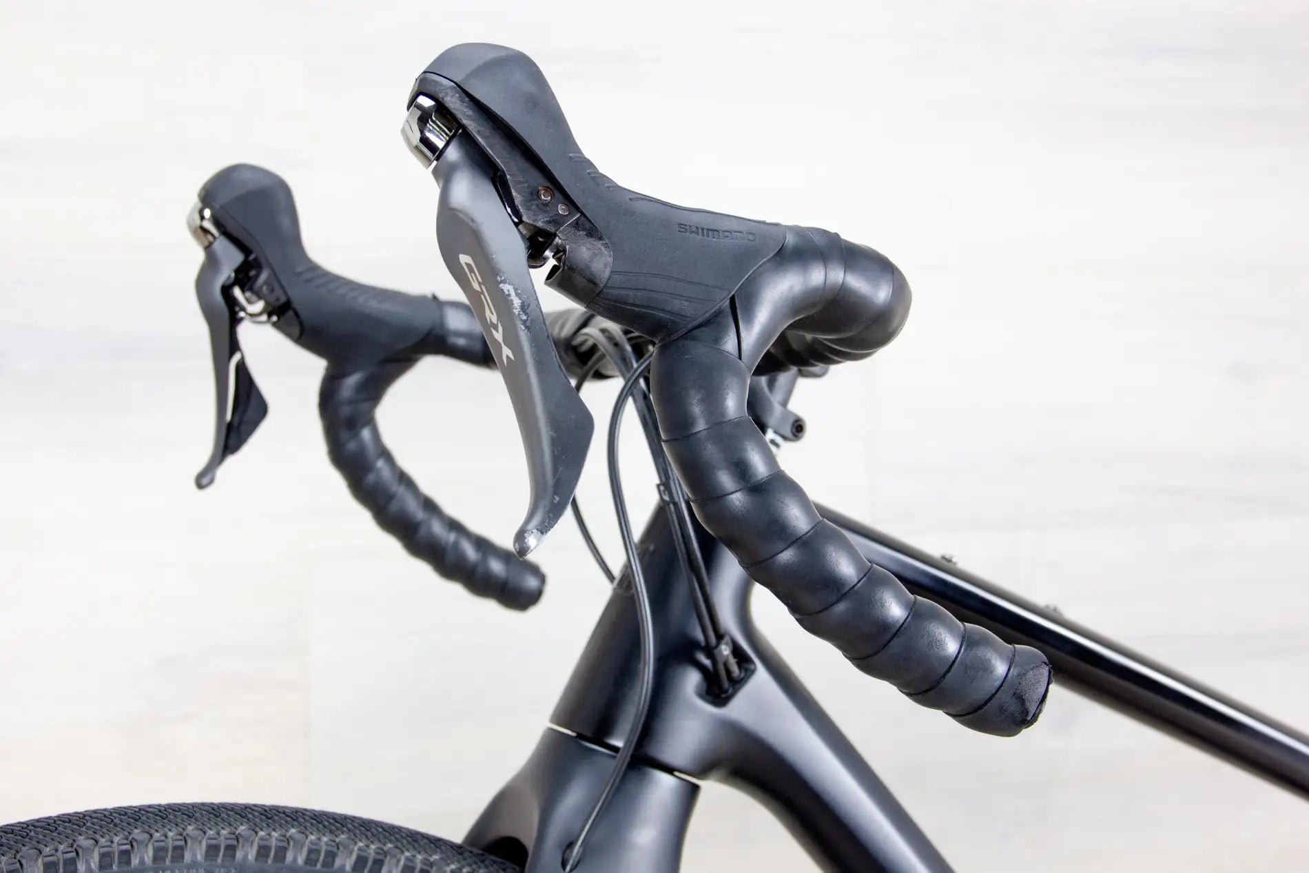 Evil Chamois Hagar - 2020, Small