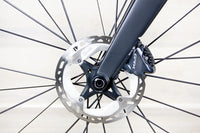 Evil Chamois Hagar - 2020, Small