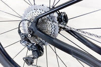 Evil Chamois Hagar - 2020, Small