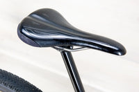 Evil Chamois Hagar - 2020, Small