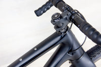 Evil Chamois Hagar - 2020, Small