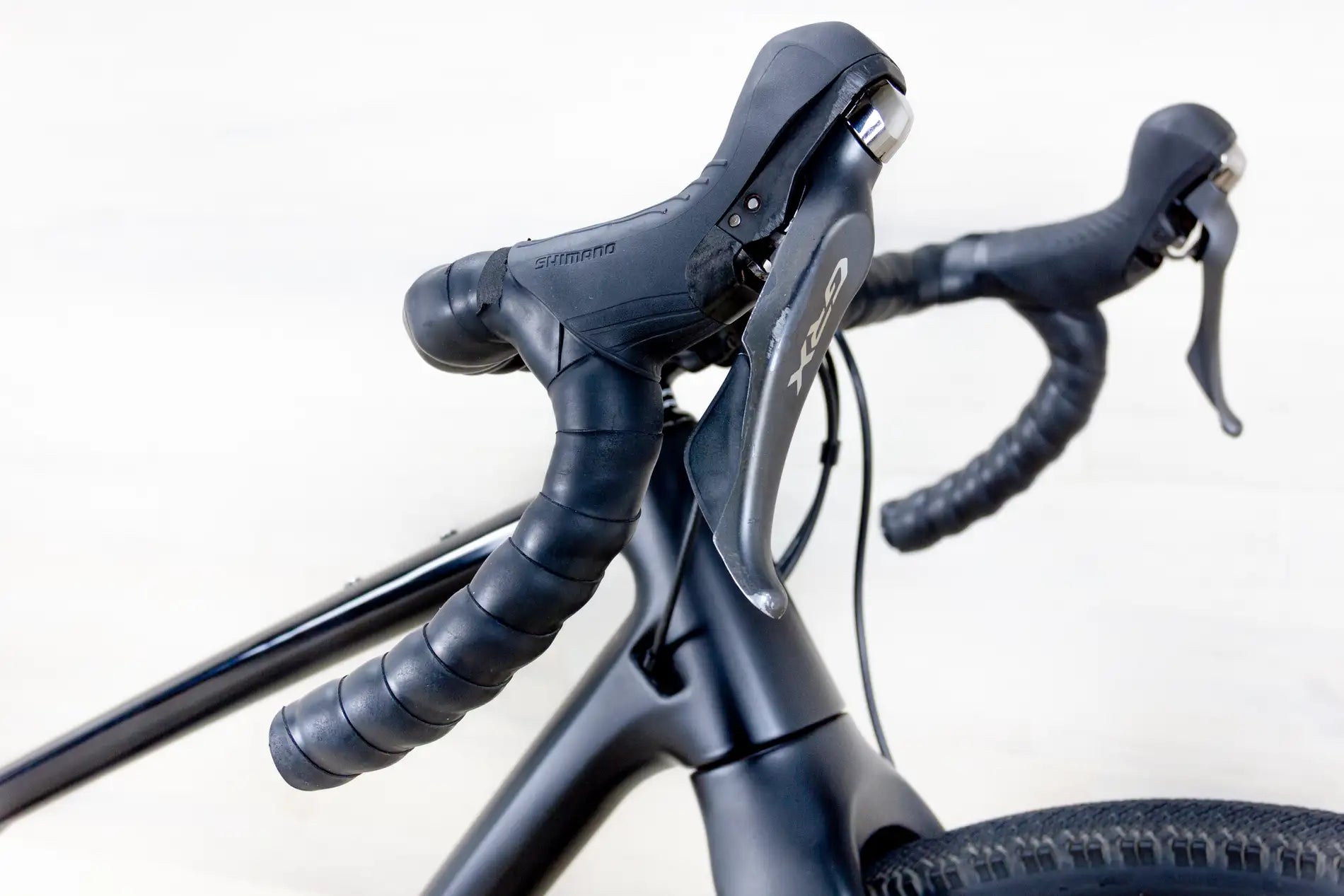 Evil Chamois Hagar - 2020, Small