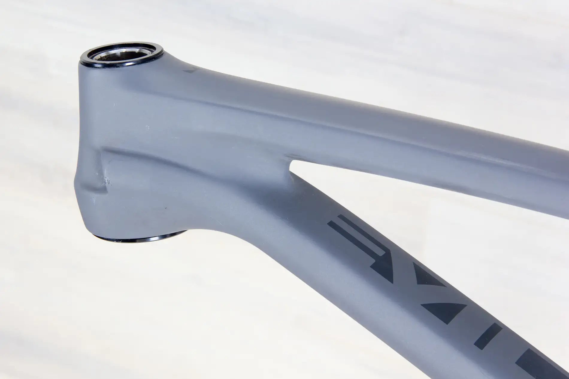 Evil Wreckoning V3 Frameset - 2022, Small