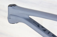 Evil Wreckoning V3 Frameset - 2022, Small