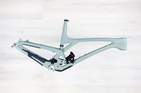Evil Offering V3 LS Frameset - 2022, X-Large