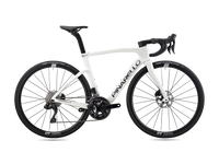 NEW Pinarello F3 105 Di2