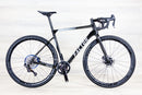 Factor LS - 2020, 54 cm