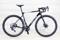Factor LS - 2020, 54 cm