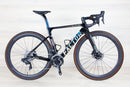Factor Ostro VAM - 2023, 52 cm