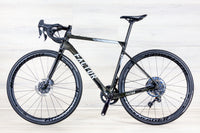 Factor LS - 2020, 54 cm