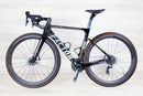 Factor Ostro VAM - 2023, 52 cm