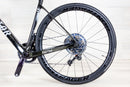 Factor LS - 2020, 54 cm