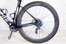Factor Ostro VAM - 2023, 52 cm