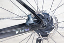Factor Ostro VAM - 2023, 52 cm