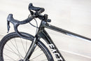 Factor LS - 2020, 54 cm