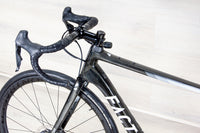 Factor LS - 2020, 54 cm